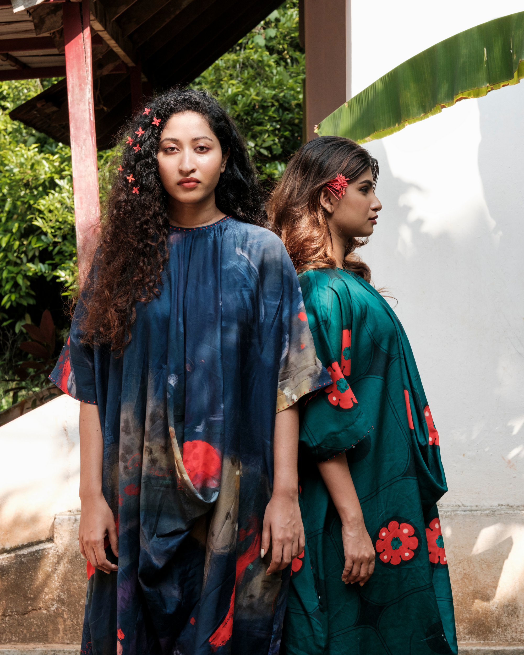Aattam freesize dress