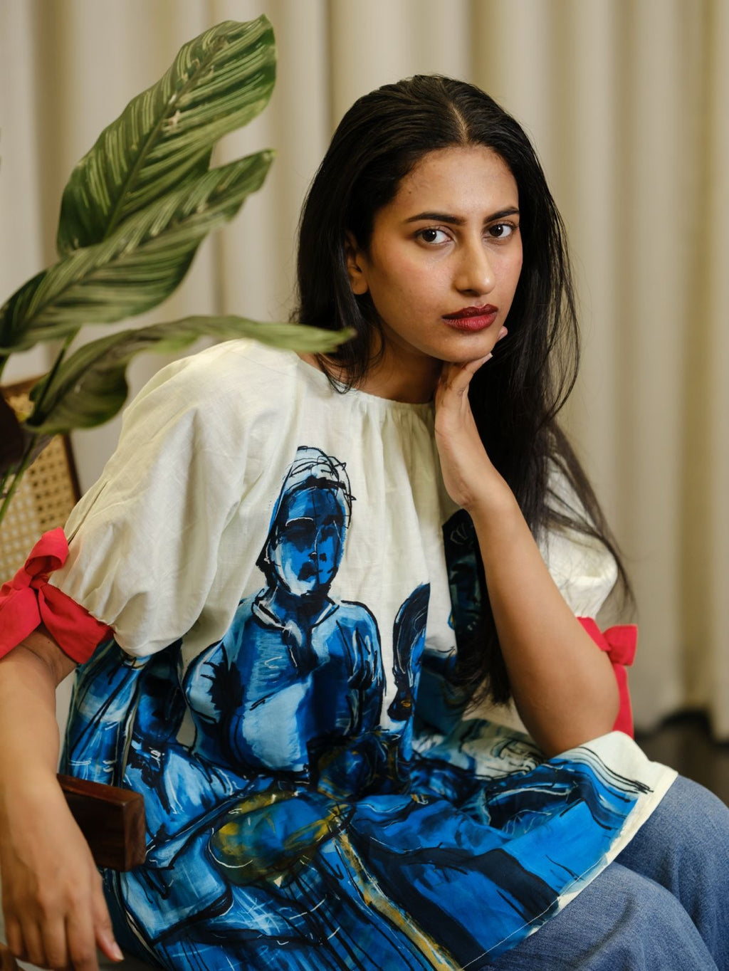 People Of Malabar Top