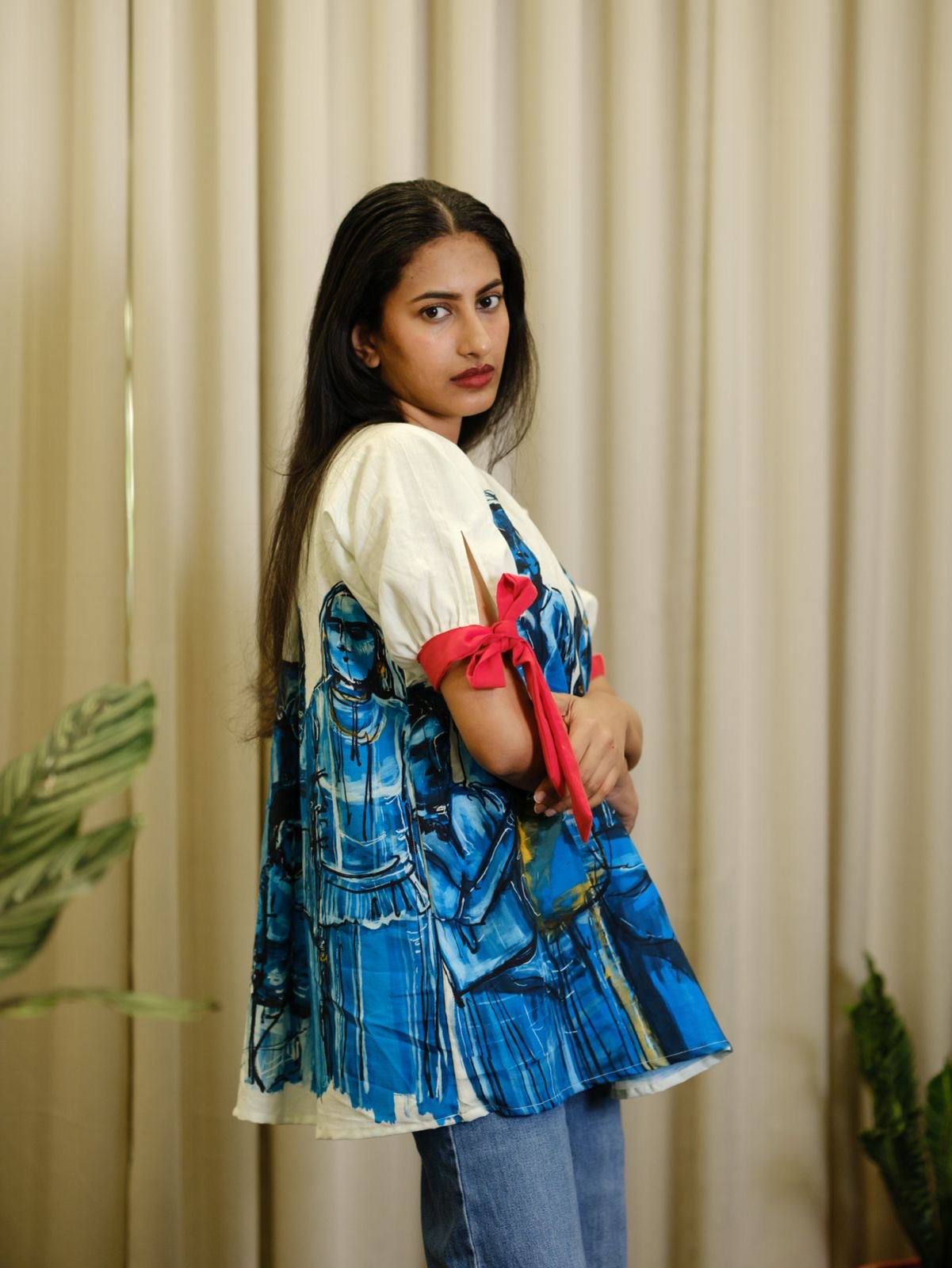 People Of Malabar Top