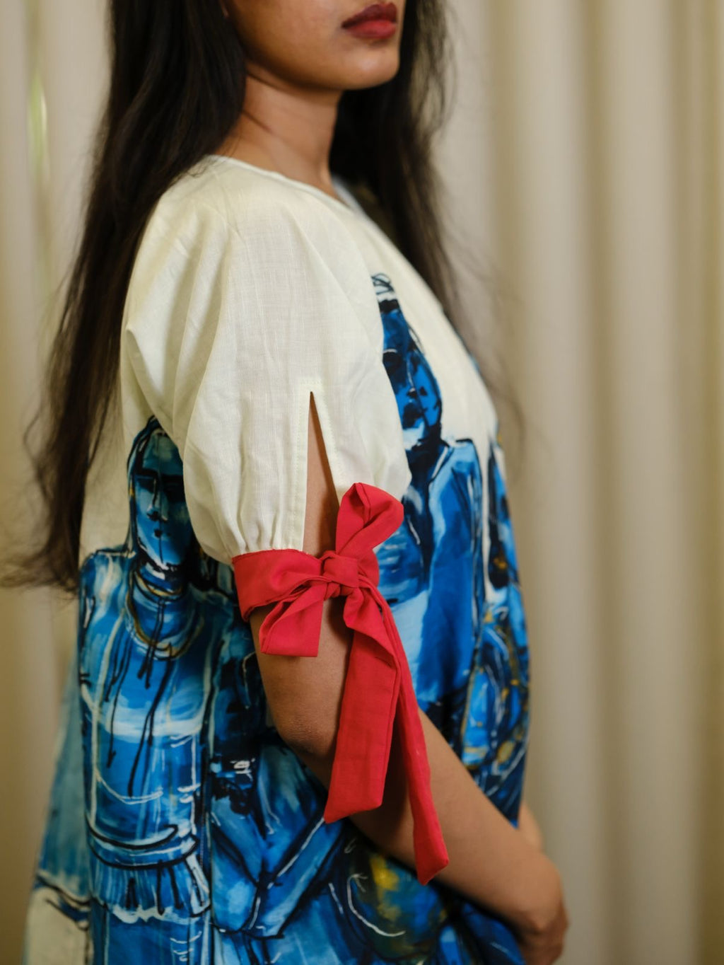 People Of Malabar Top