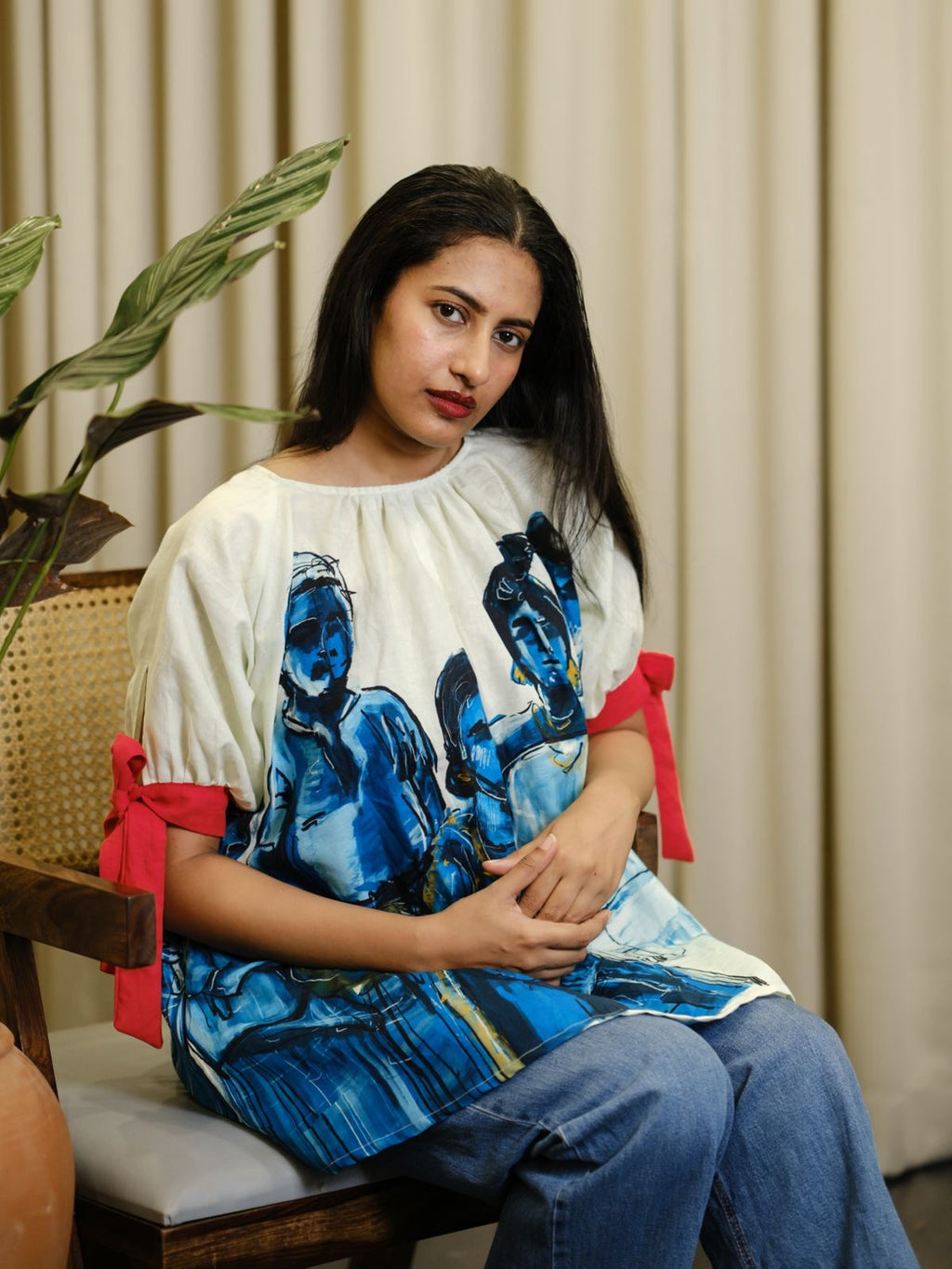 People Of Malabar Top